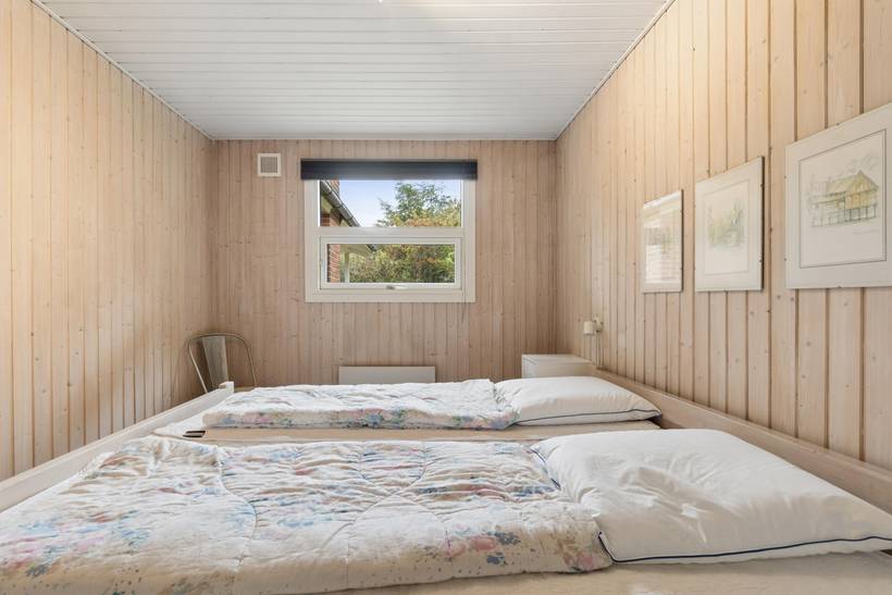 Foto von Ferienhaus FI39 in Balka - Bornholm