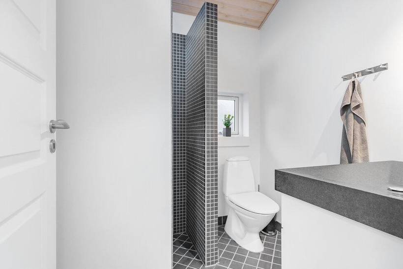 Foto von Ferienhaus FI41 in Østerlyng - Rørvig - Westseeland