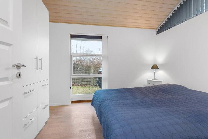Foto von Ferienhaus FI41 in Østerlyng - Rørvig - Westseeland