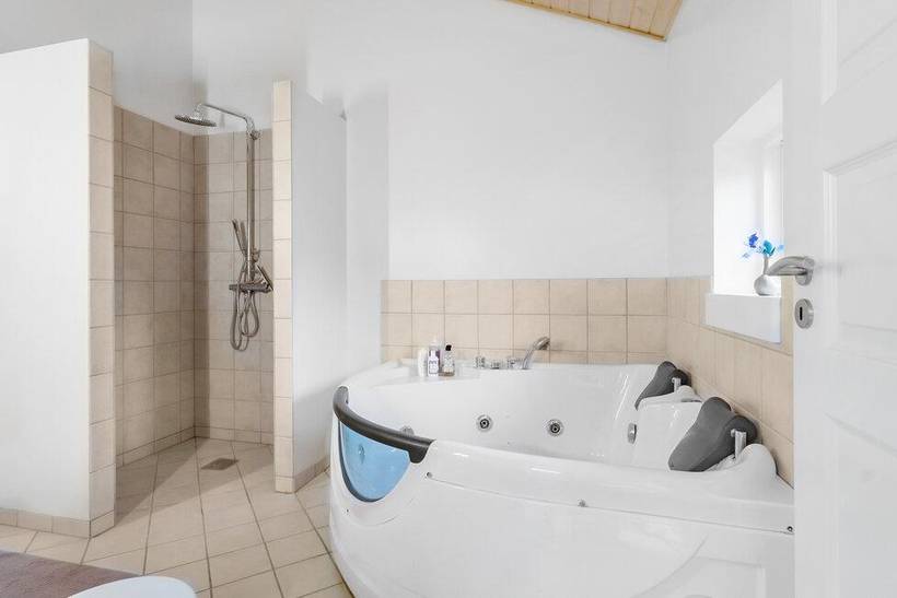 Foto von Ferienhaus FI41 in Østerlyng - Rørvig - Westseeland