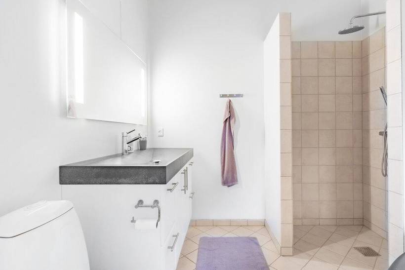 Foto von Ferienhaus FI41 in Østerlyng - Rørvig - Westseeland