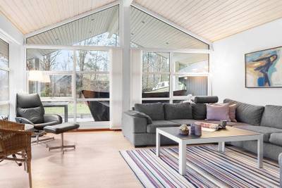 Vorschaubild von Ferienhaus FI41 in Østerlyng - Rørvig - Westseeland