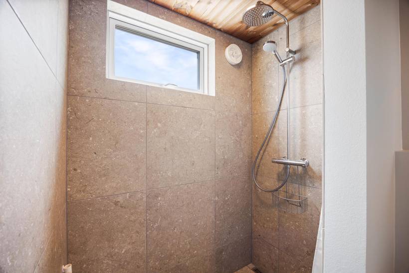 Foto von Ferienhaus FI42 in Haurvig - Bjerregård - Westjütland