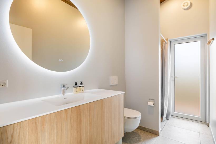 Foto von Ferienhaus FI42 in Haurvig - Bjerregård - Westjütland