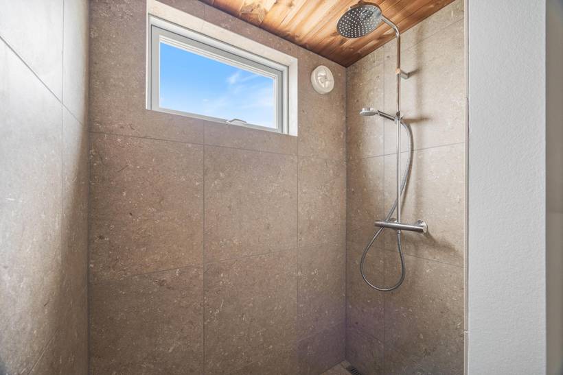Foto von Ferienhaus FI42 in Haurvig - Bjerregård - Westjütland