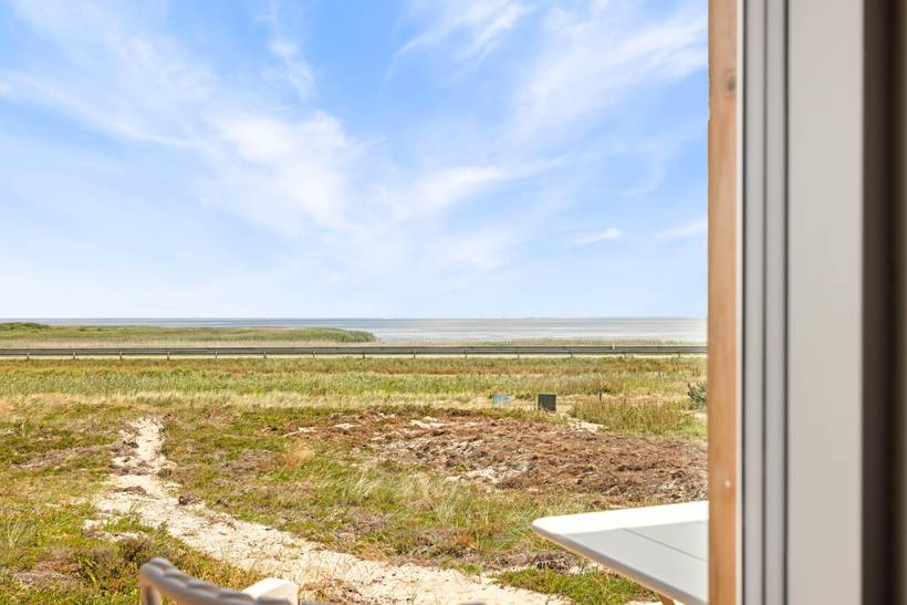 Foto von Ferienhaus FI42 in Haurvig - Bjerregård - Westjütland