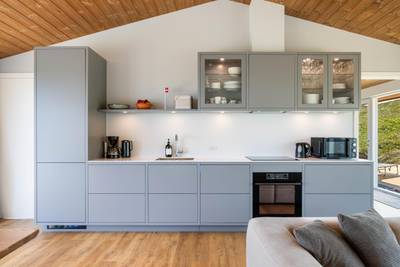 Vorschaubild von Ferienhaus FI42 in Haurvig - Bjerregård - Westjütland