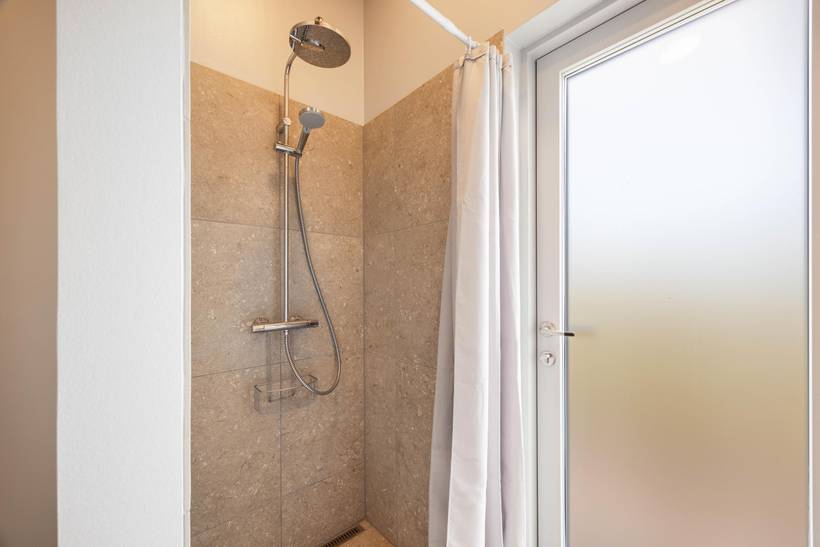 Foto von Ferienhaus FI42 in Haurvig - Bjerregård - Westjütland