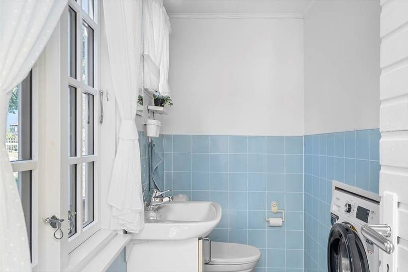Foto von Ferienhaus FI55 in Juelsminde - Ostjütland