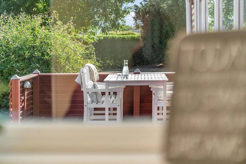 Foto von Ferienhaus FI55 in Juelsminde - Ostjütland