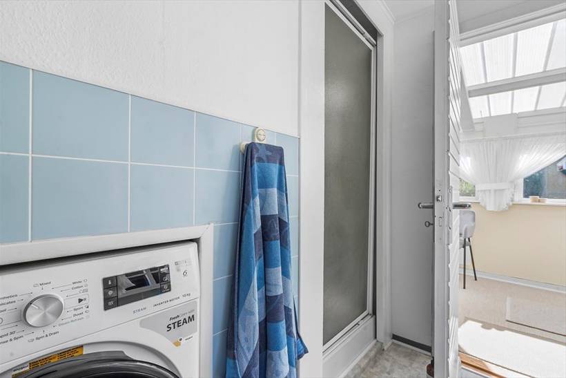 Foto von Ferienhaus FI55 in Juelsminde - Ostjütland