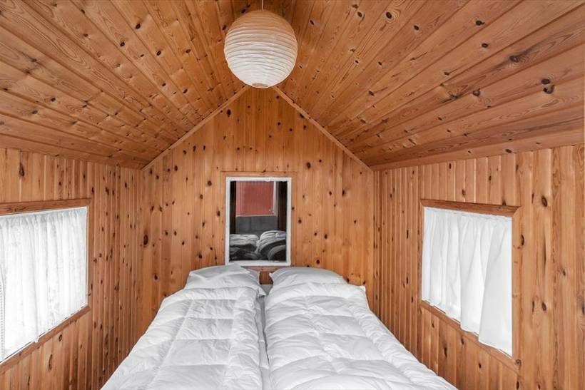 Foto von Ferienhaus FI55 in Juelsminde - Ostjütland
