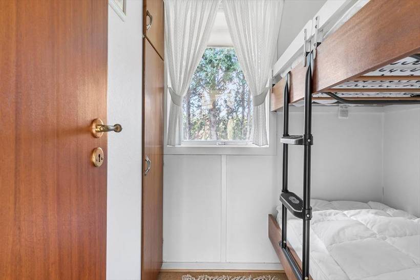 Foto von Ferienhaus FI55 in Juelsminde - Ostjütland
