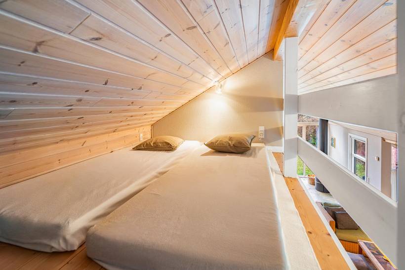 Foto von Ferienhaus FI57 in Henne Strand - Westjütland
