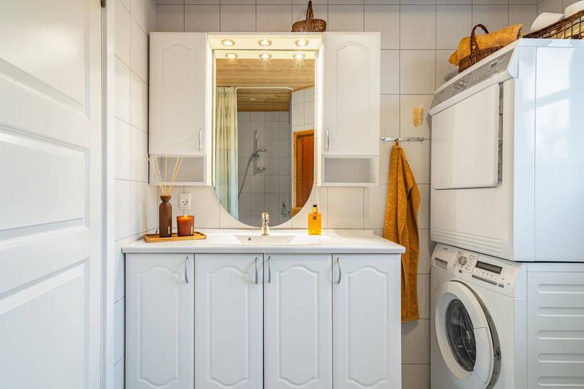 Foto von Ferienhaus FI57 in Henne Strand - Westjütland