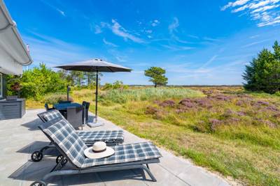 Vorschaubild von Ferienhaus FI57 in Henne Strand - Westjütland