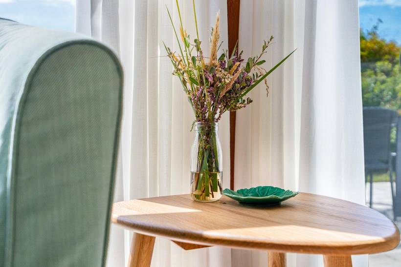 Foto von Ferienhaus FI57 in Henne Strand - Westjütland