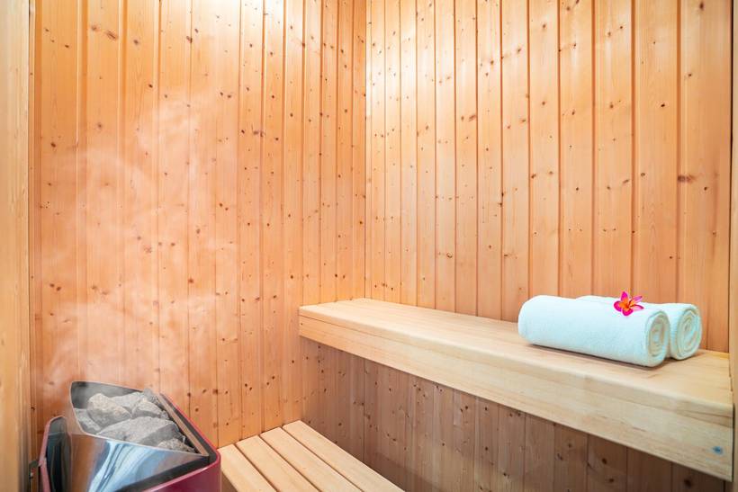Foto von Ferienhaus FI57 in Henne Strand - Westjütland