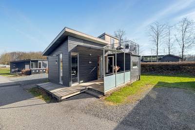Vorschaubild von Ferienhaus FI63 in Vejen - Südjütland