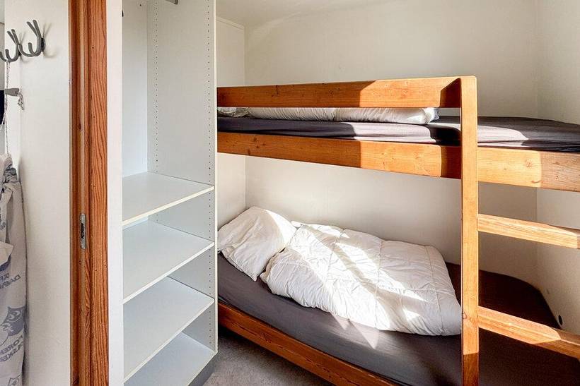 Foto von Ferienhaus FI63 in Vejen - Südjütland