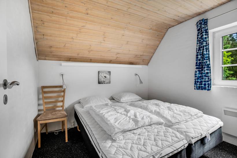 Foto von Ferienhaus FI64 in Vester Husby - Westjütland