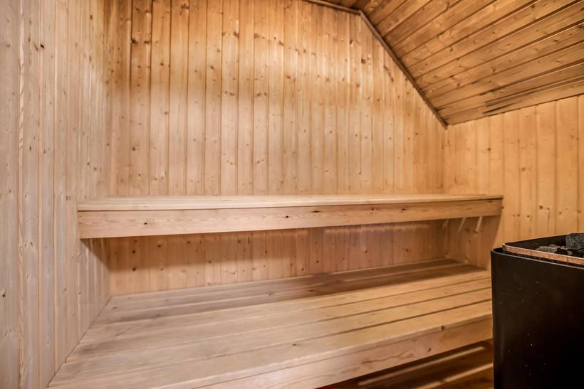 Foto von Ferienhaus FI64 in Vester Husby - Westjütland