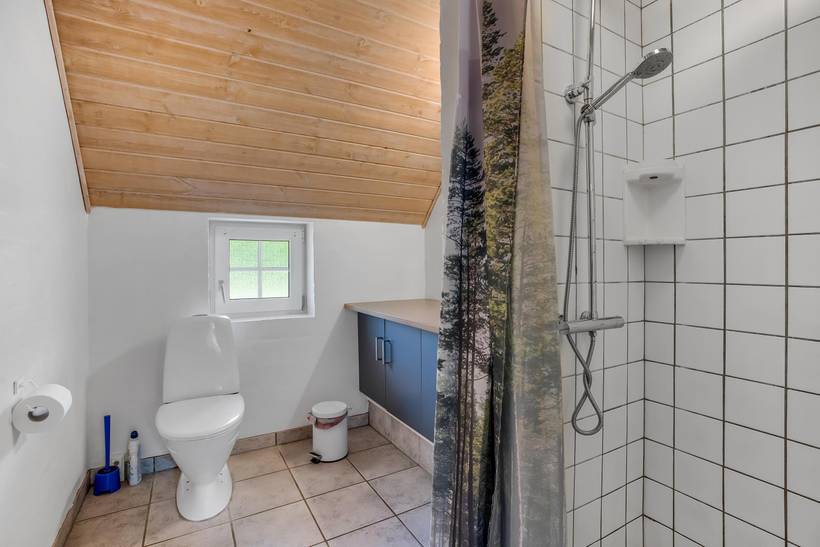 Foto von Ferienhaus FI64 in Vester Husby - Westjütland