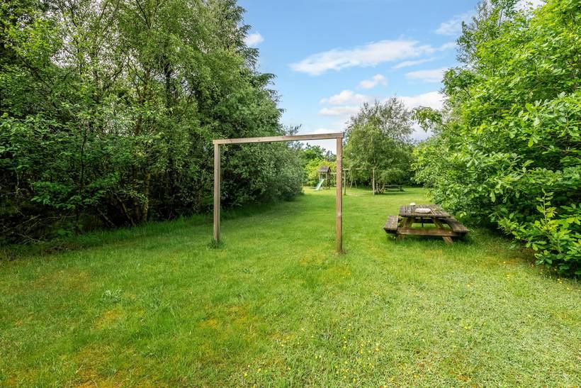 Foto von Ferienhaus FI64 in Vester Husby - Westjütland