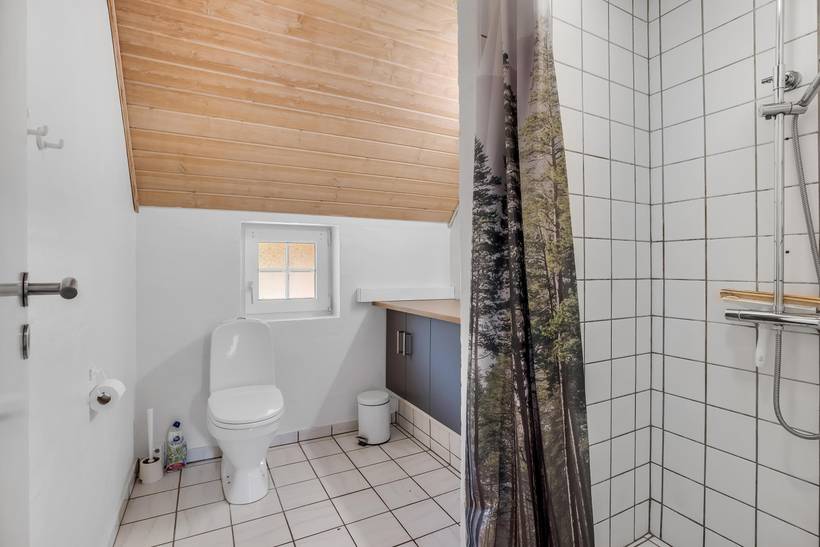 Foto von Ferienhaus FI64 in Vester Husby - Westjütland