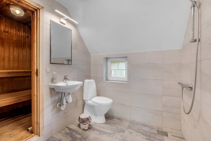 Foto von Ferienhaus FI64 in Vester Husby - Westjütland