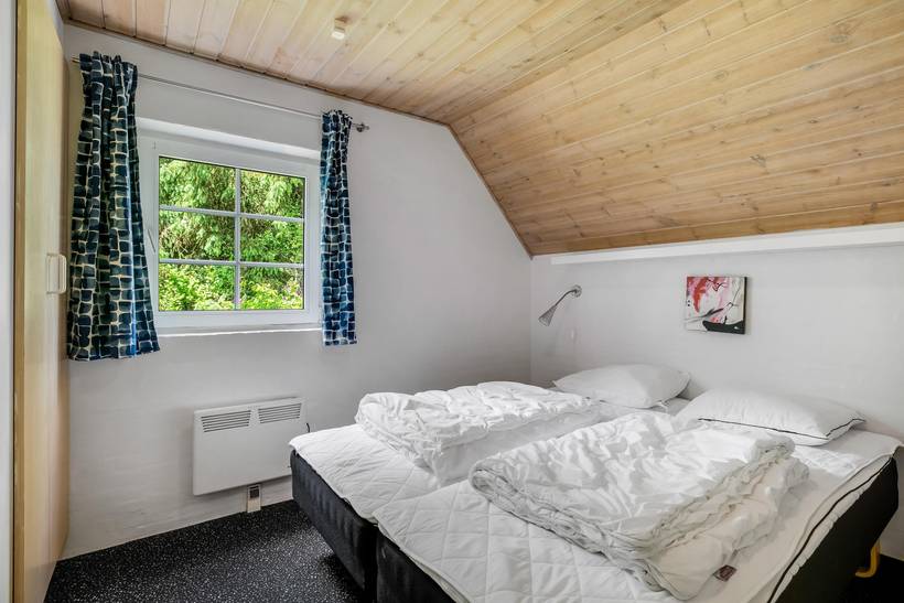 Foto von Ferienhaus FI64 in Vester Husby - Westjütland