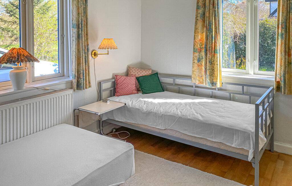 Foto von Ferienhaus FI65 in Liseleje - Nordseeland