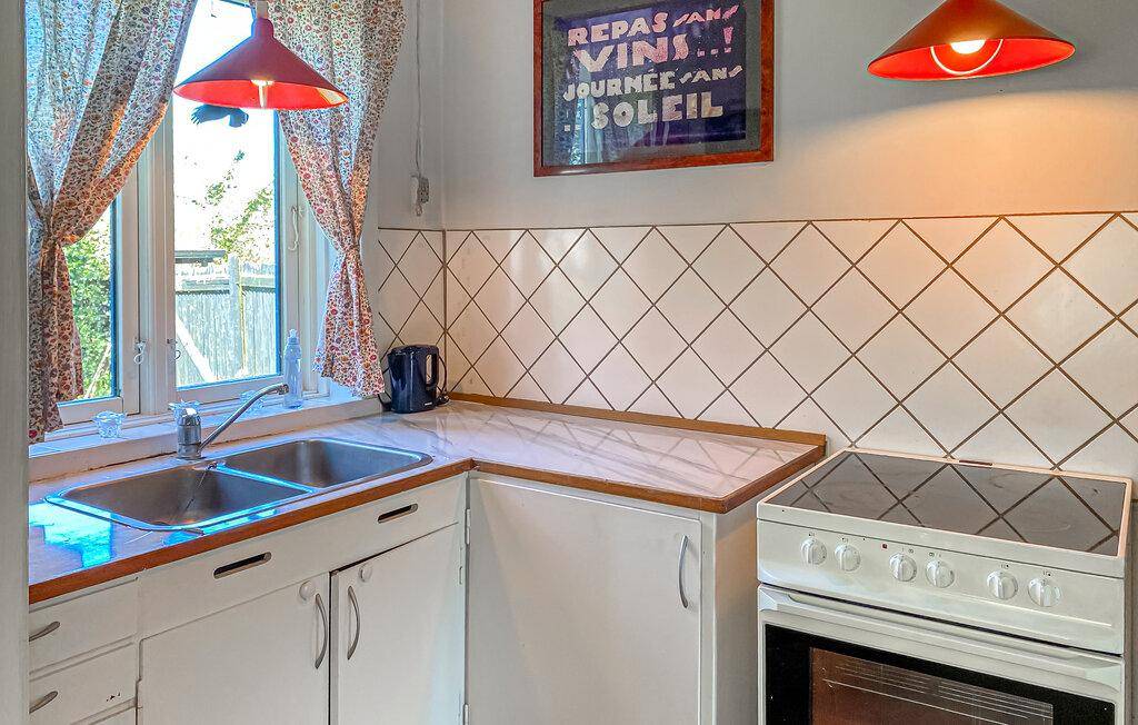 Foto von Ferienhaus FI65 in Liseleje - Nordseeland