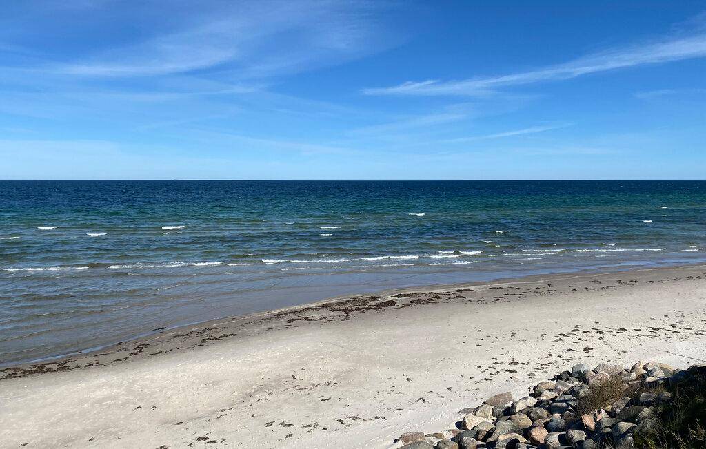 Foto von Ferienhaus FI65 in Liseleje - Nordseeland