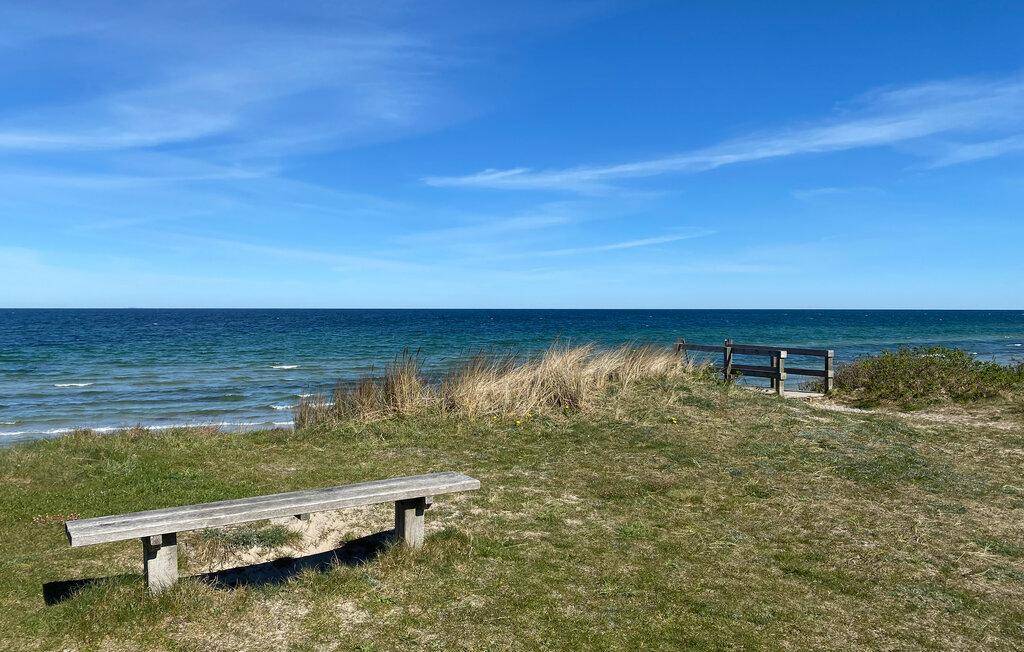 Foto von Ferienhaus FI65 in Liseleje - Nordseeland