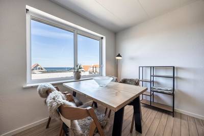 Vorschaubild von Ferienhaus FI66 in Hirtshals - Nordjütland