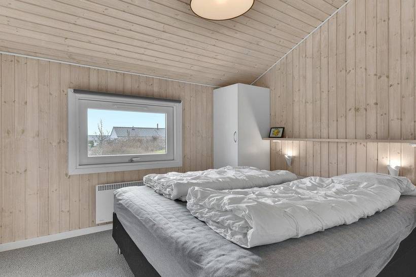 Foto von Ferienhaus FI71 in Horne - Südfünen