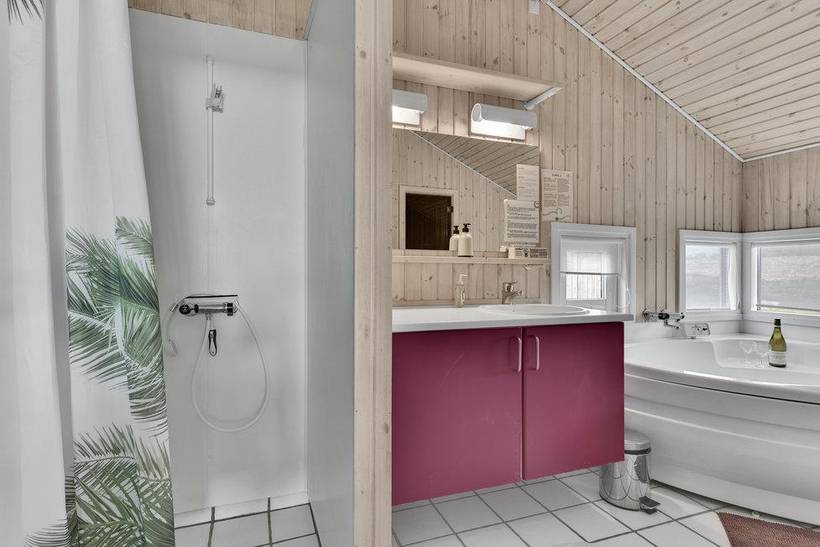 Foto von Ferienhaus FI71 in Horne - Südfünen