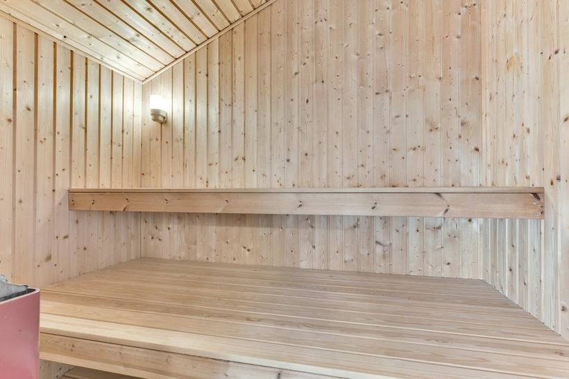 Foto von Ferienhaus FI71 in Horne - Südfünen