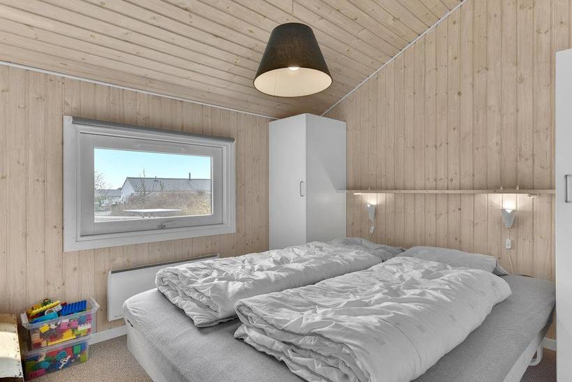 Foto von Ferienhaus FI71 in Horne - Südfünen