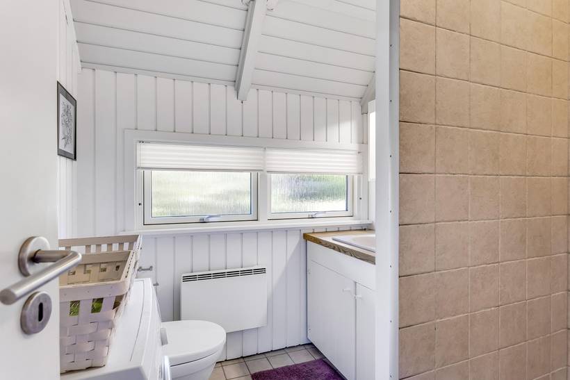 Foto von Ferienhaus FI72 in Marielyst - Falster