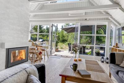 Vorschaubild von Ferienhaus FI72 in Marielyst - Falster