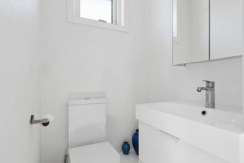 Foto von Ferienhaus FI80 in Rågeleje - Nordseeland