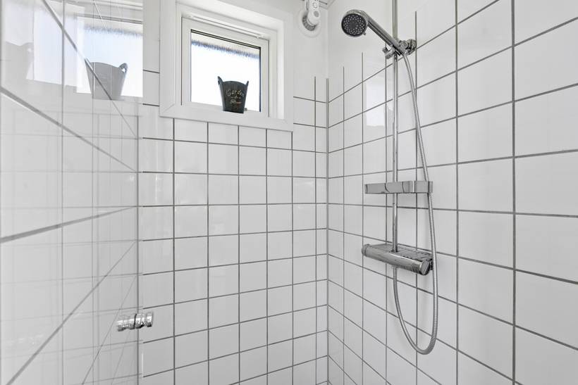 Foto von Ferienhaus FI80 in Rågeleje - Nordseeland