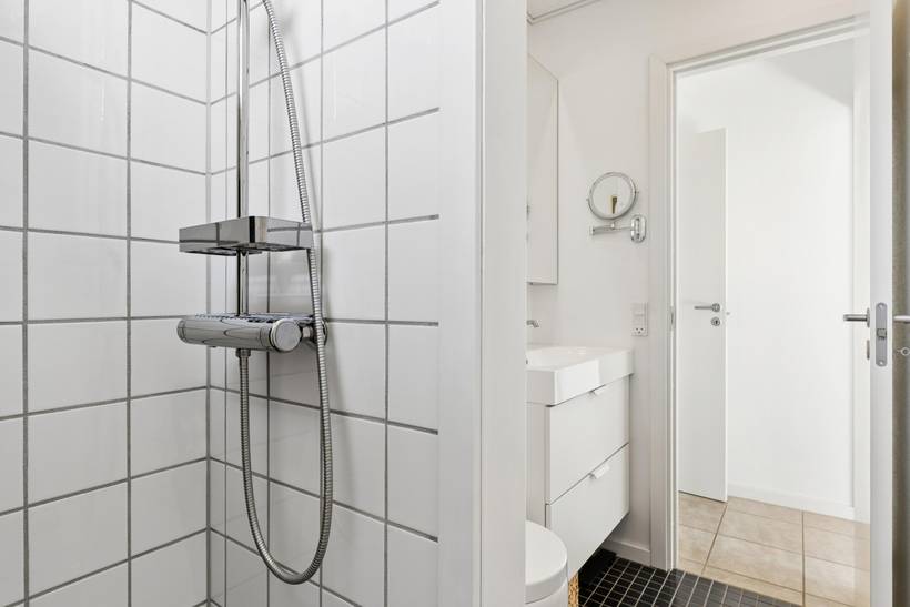 Foto von Ferienhaus FI80 in Rågeleje - Nordseeland