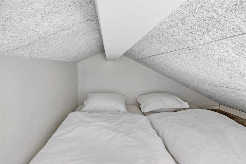 Foto von Ferienhaus FI93 in Gjerrild - Ostjütland