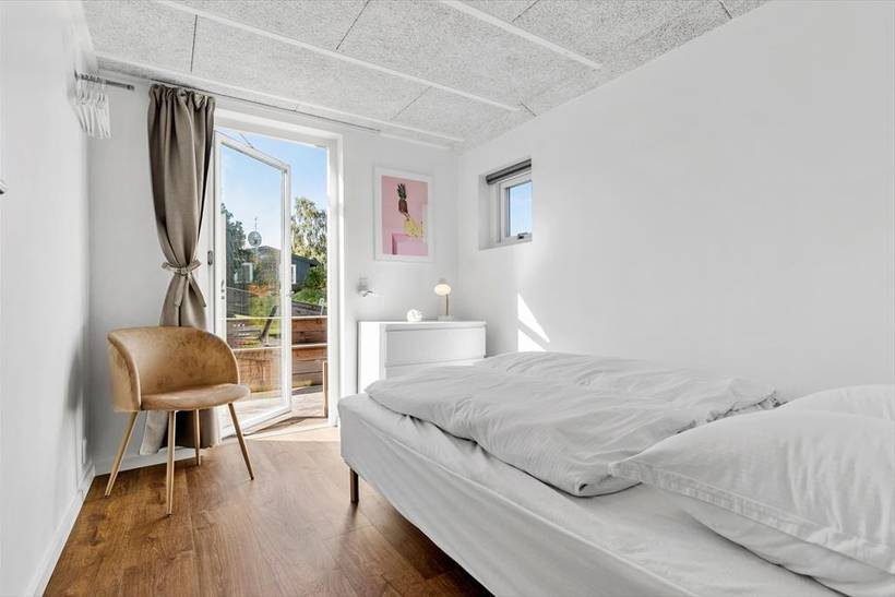 Foto von Ferienhaus FI93 in Gjerrild - Ostjütland
