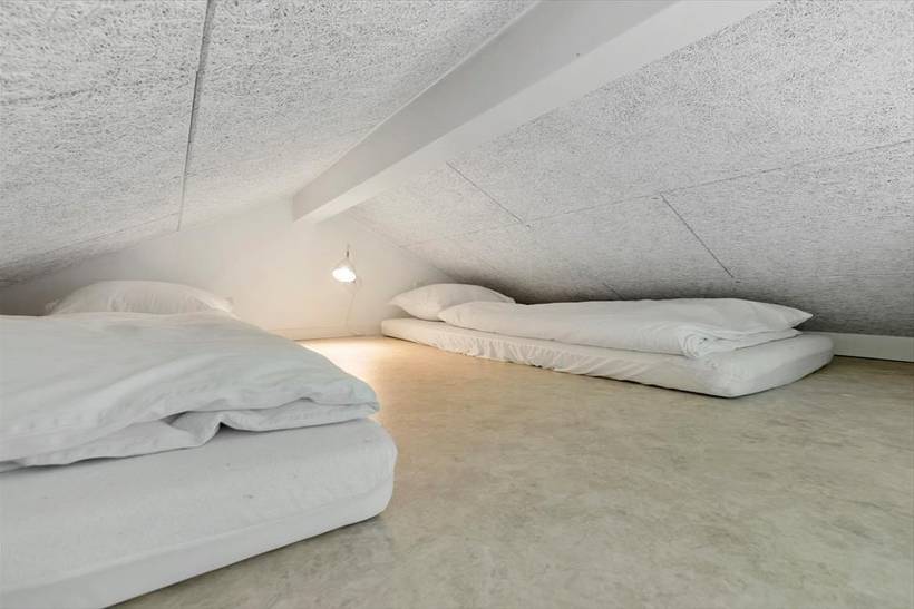 Foto von Ferienhaus FI93 in Gjerrild - Ostjütland