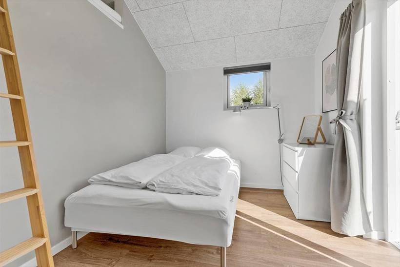 Foto von Ferienhaus FI93 in Gjerrild - Ostjütland