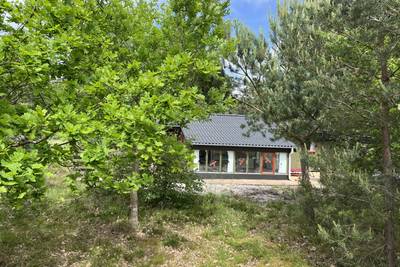 Vorschaubild von Ferienhaus FJ10 in Sømarken - Bornholm